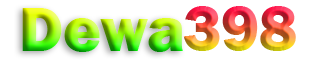 WebsiteLogo